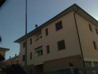 IMG_6672z_280820121252 - casa Gianni utilizzabile per il bivacco del 30 sera.jpg